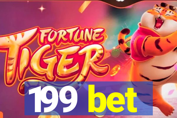 199 bet